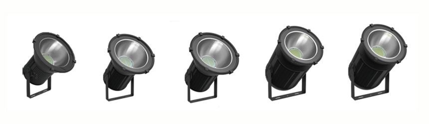 100 watt led flood light 400w 200w ip67 waterproof outdoor flood light price

 china