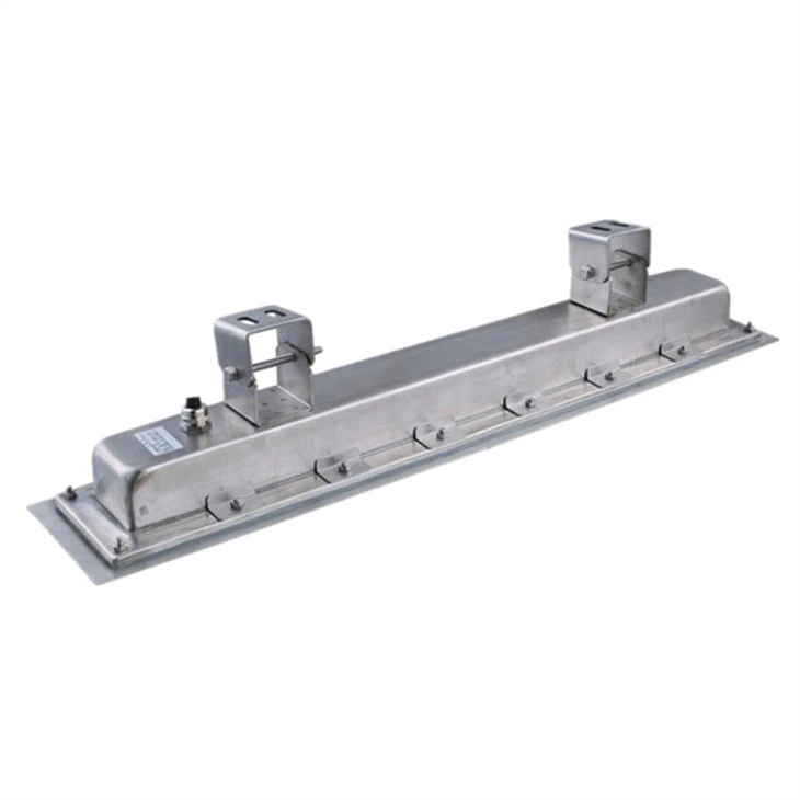  xyhxt005 wall washer outdoor