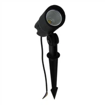12v IP65 Ground Garden Light Spike Outdoor Led Spike Light -valmistaja