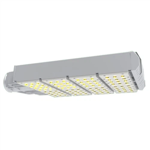 Die Casting Led Street Light 120w 100w