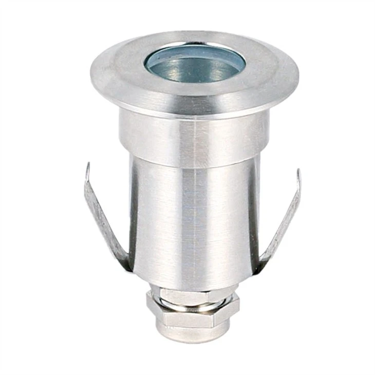 Ip68 Waterproof Led Underground Light manufacturer
