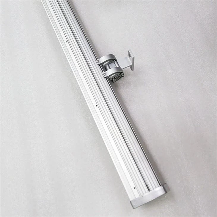 Led Wall Washer Lighting manufacturer