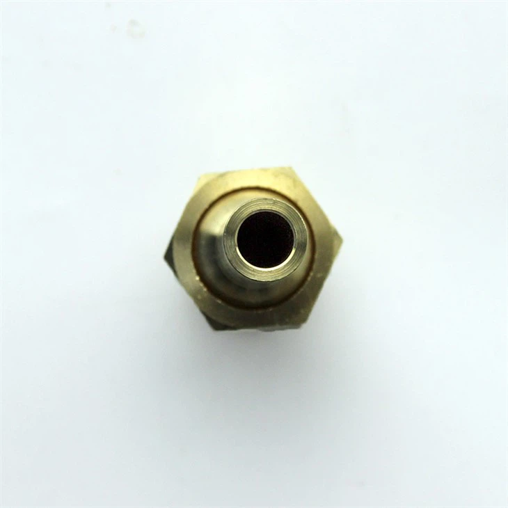 Water Fountain Spray Heads factory