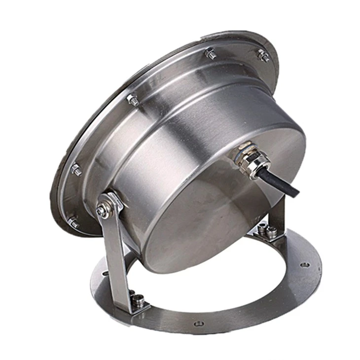 120v Underwater Lights price